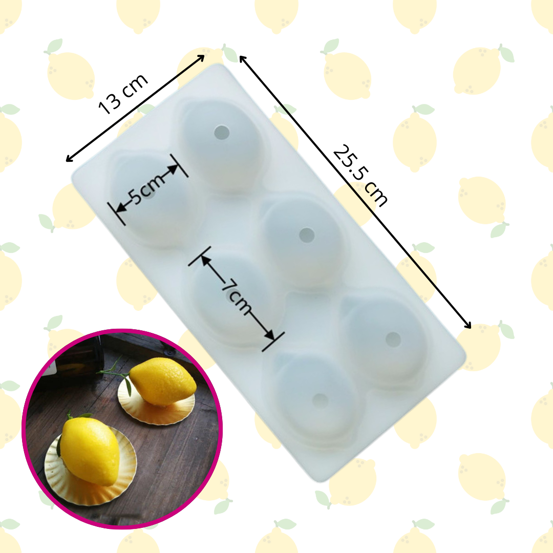 moule-silicone-citron-dimensions