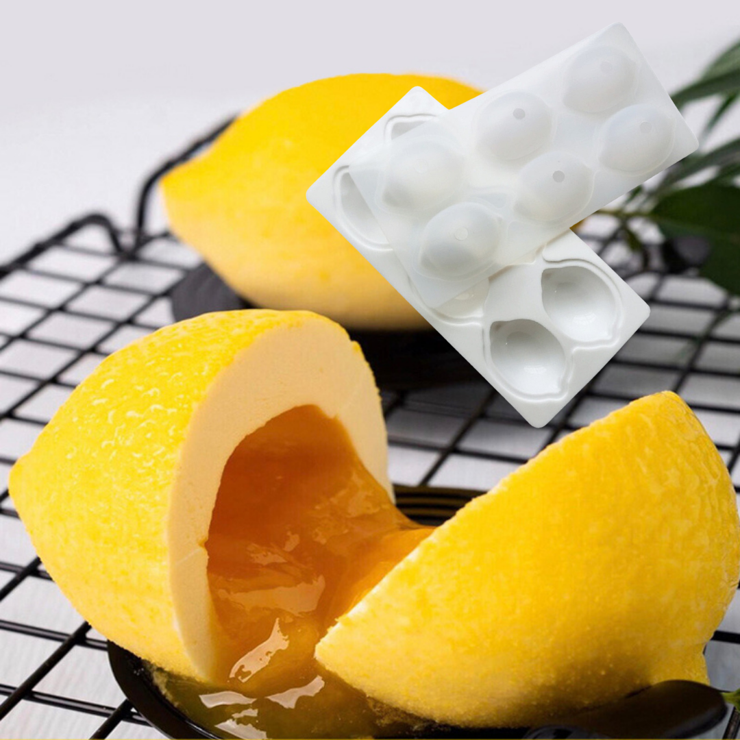 moule-silicone-citron-entremet