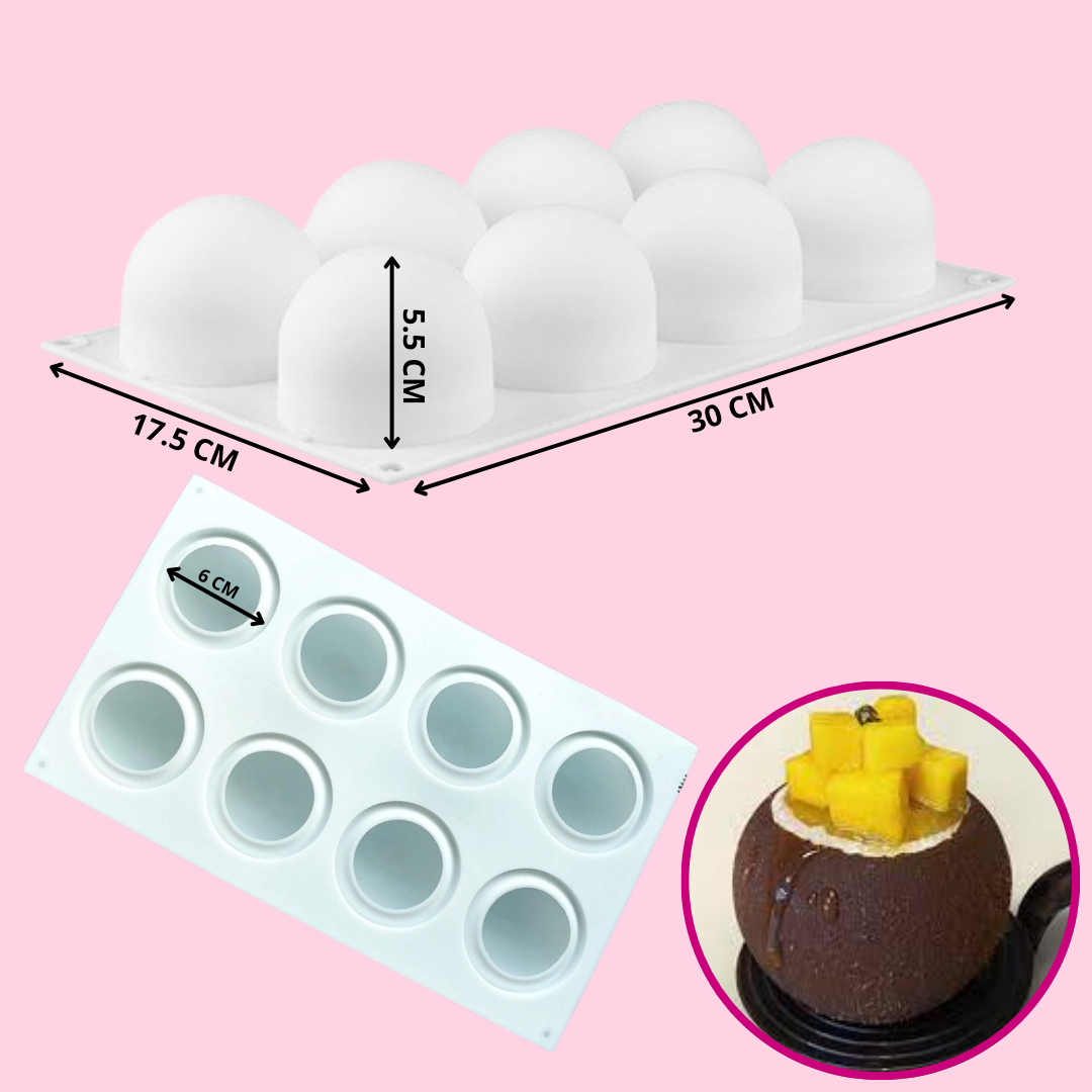 moule-silicone-noix-de-coco-dimensions