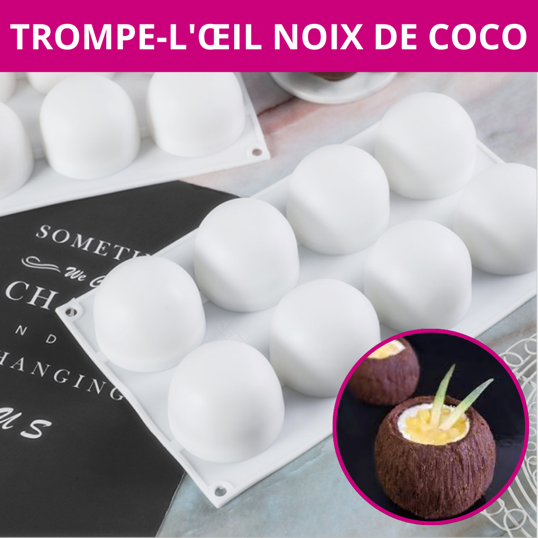 moule-silicone-noix-de-coco-trompe-loeil