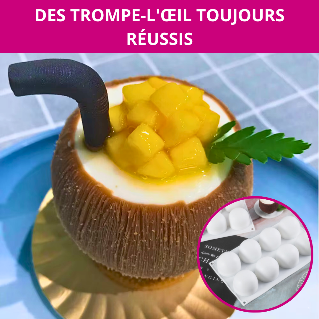 moule-silicone-noix-de-coco