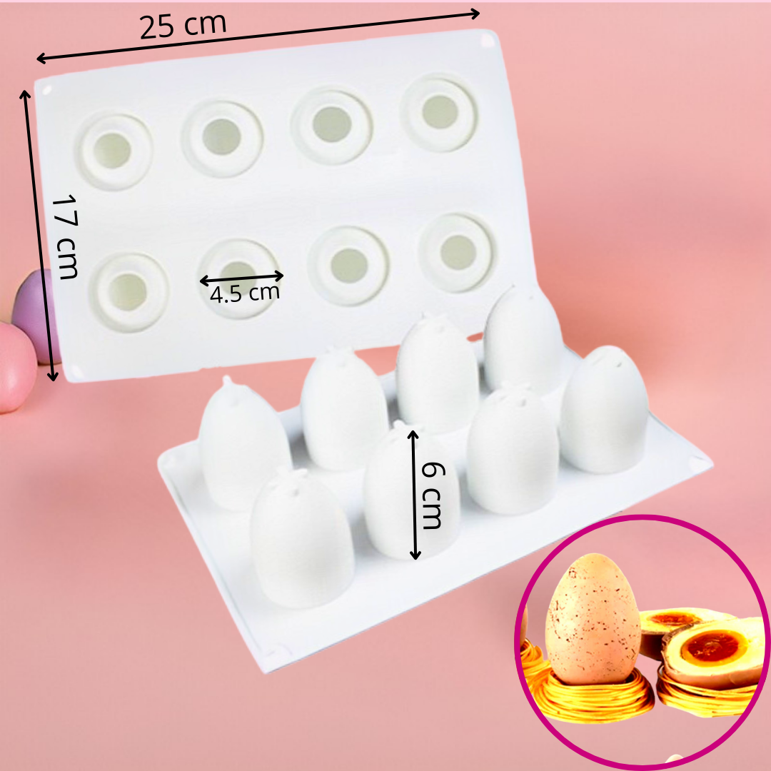 moule-silicone-oeuf-dimensions